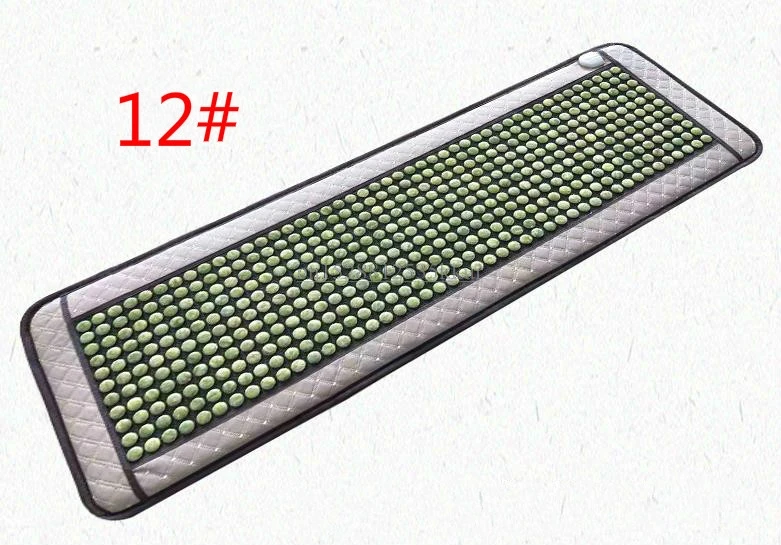 36020181204192211642_meitu_15_meitu_1