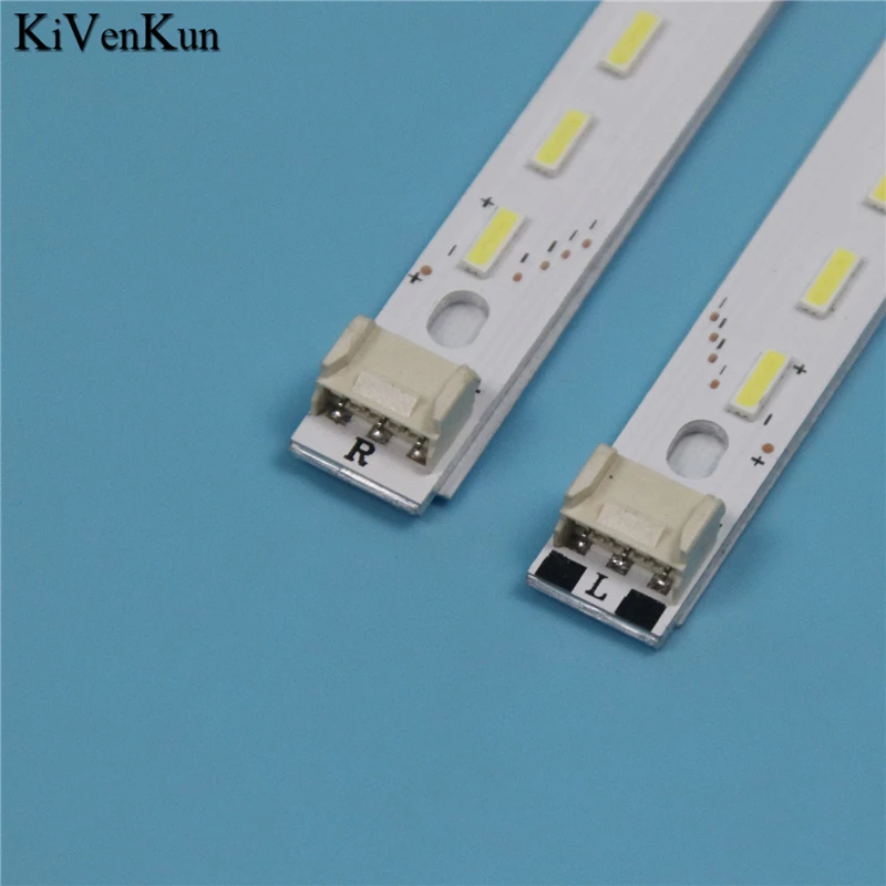 TV LED Ʈ Ʈ ĳҴ TX-L42E30B TX-L42E30E FHD LED  42Y64L nla20103r Ʈ   