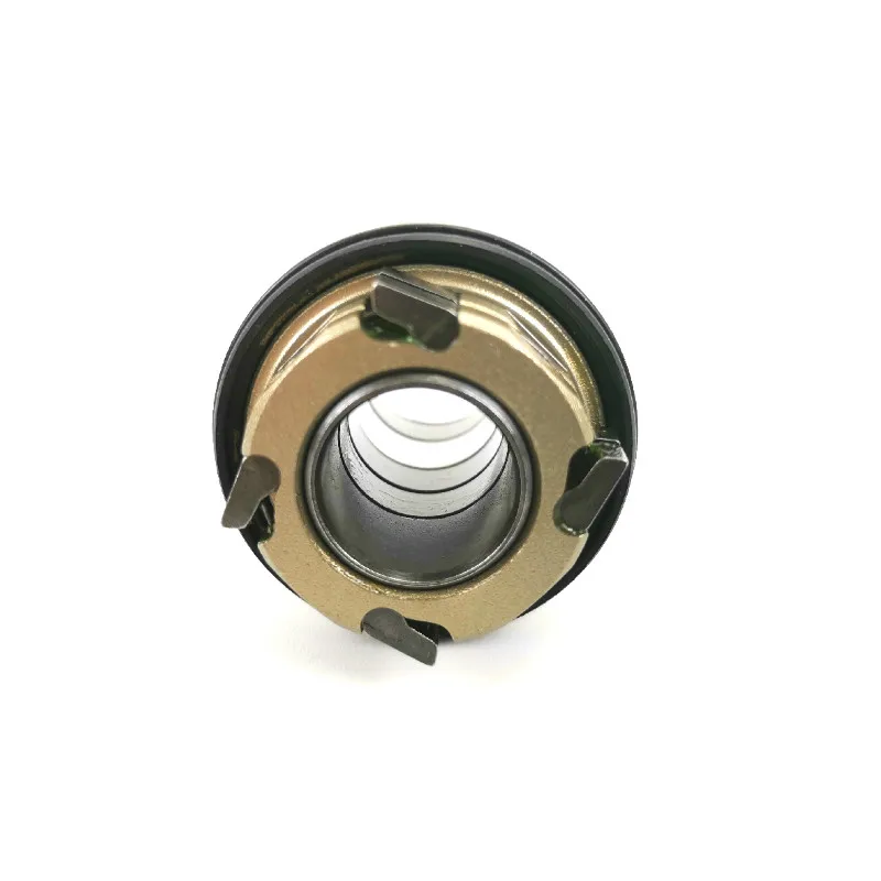 Novatec D792SB/D772SB/D882SB концентратор SRAM XD 11 скоростной корпус кассеты для 4 Pawls Freehub