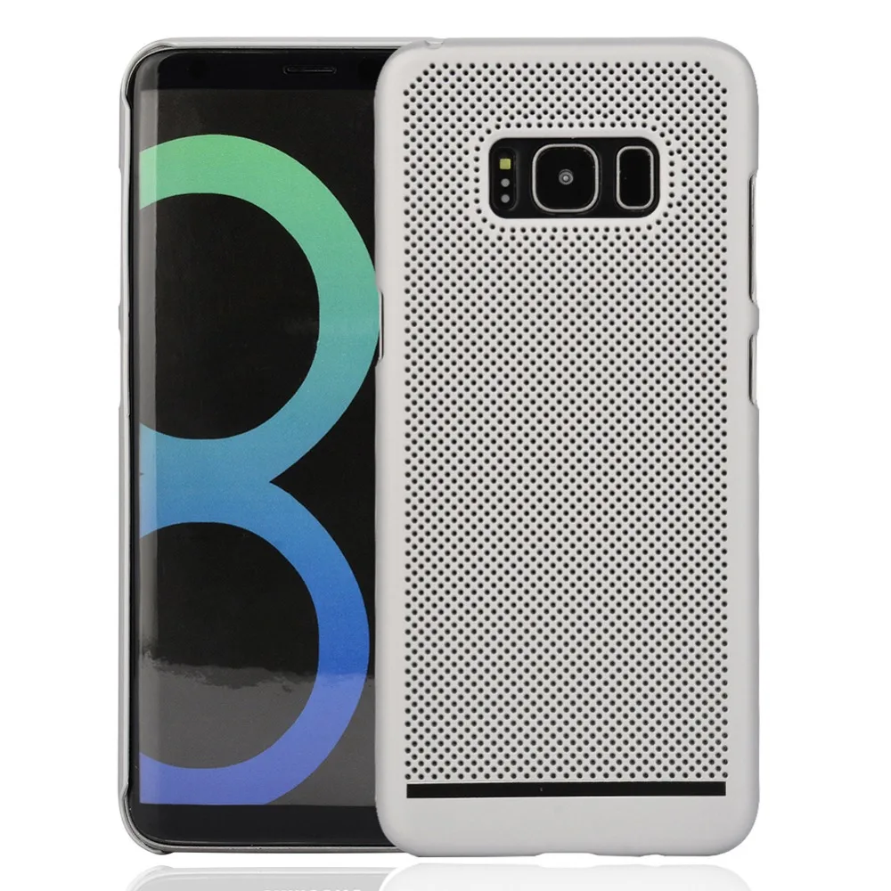 767ce7ea2c9af11636f5faaa0ba01fd8