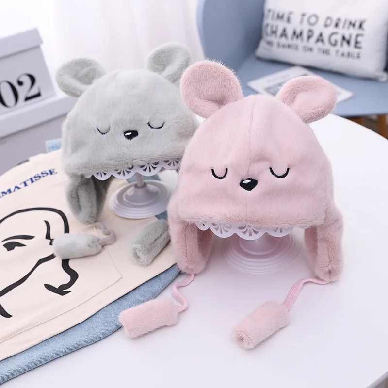 22080943213_2089261929