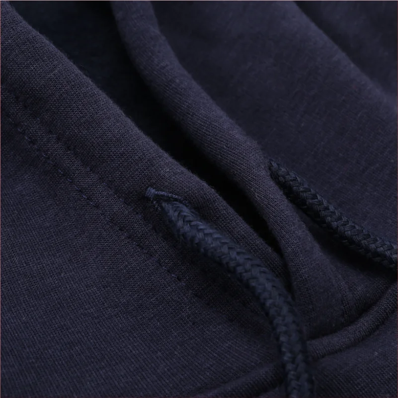  YOTEE Hoodies Sweatshirts 2019 Autumn Winter Plus Size Long Sleeve Pocket Pullover Hoodie Female Ma