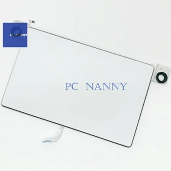

Genuine For Sony Vaio SVF152 SVF153 SVF152A23T SVF153A1RT SVF152A29T Touchpad trackpad touch board speaker