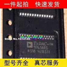 5 шт./лот 9761 9761ARS 9761ARSZ 9761ARS