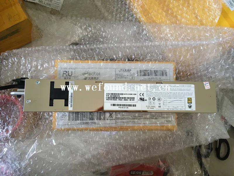 QQ图片20190923151116