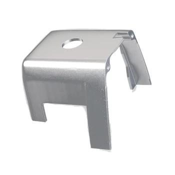 

Cylinder Cover for 32Cc 36Cc Engine Fit for 1/5 HPI ROFUN ROVAN KM BAJA Losi 5Ive RedCat Toys PARTS