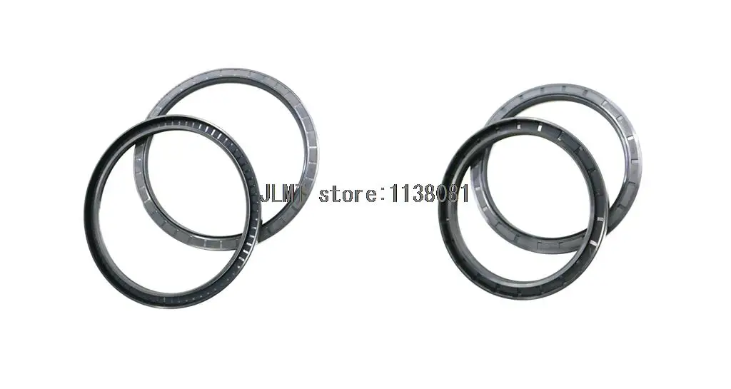 Fork OIL SEAL fit GILERA 125 XR2 AE 1989& up 38X50X10 38 50 10 mm