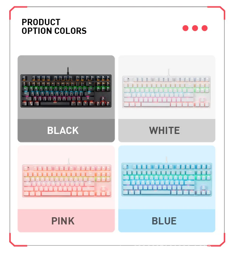 High Quality Computador e Escritório
