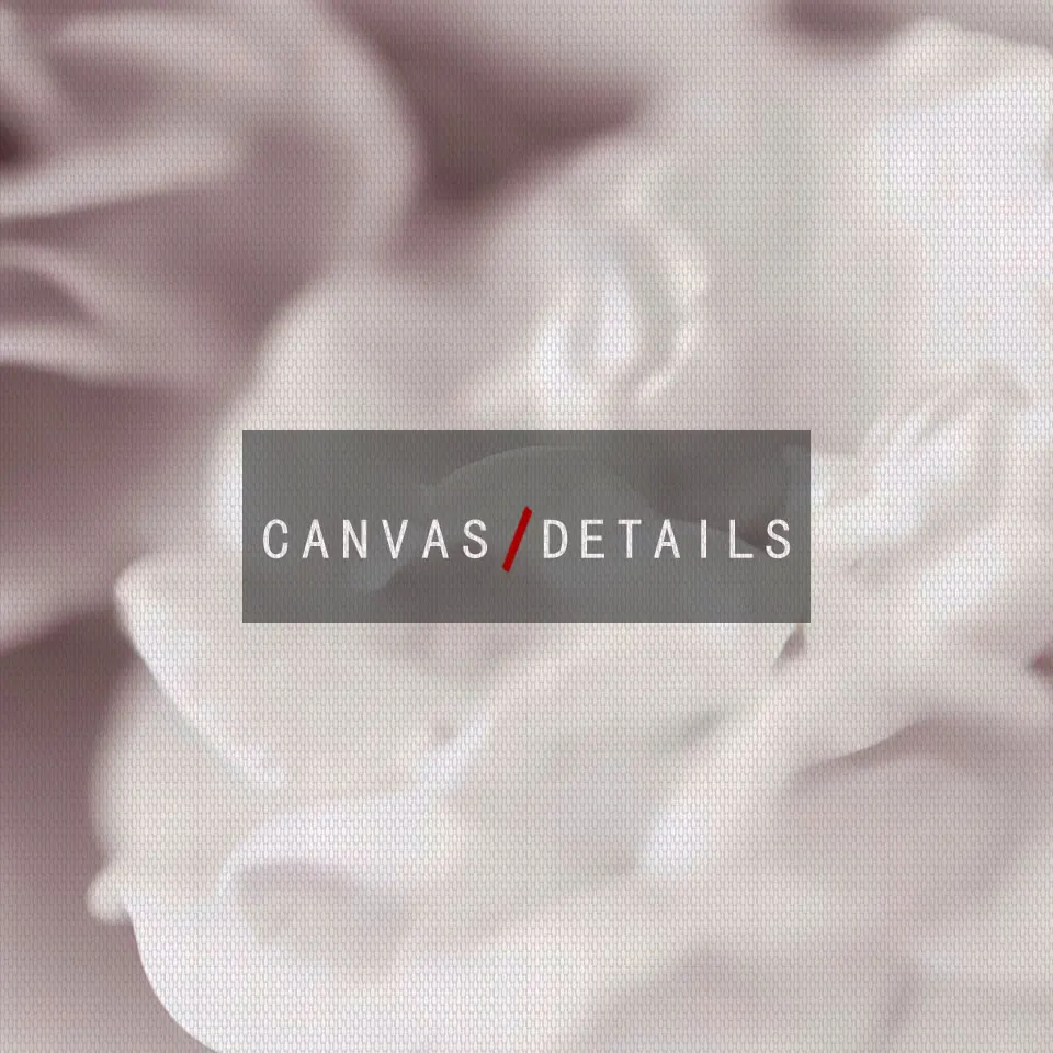 Модный постер в скандинавском стиле Настенная картина с цветами природный холст