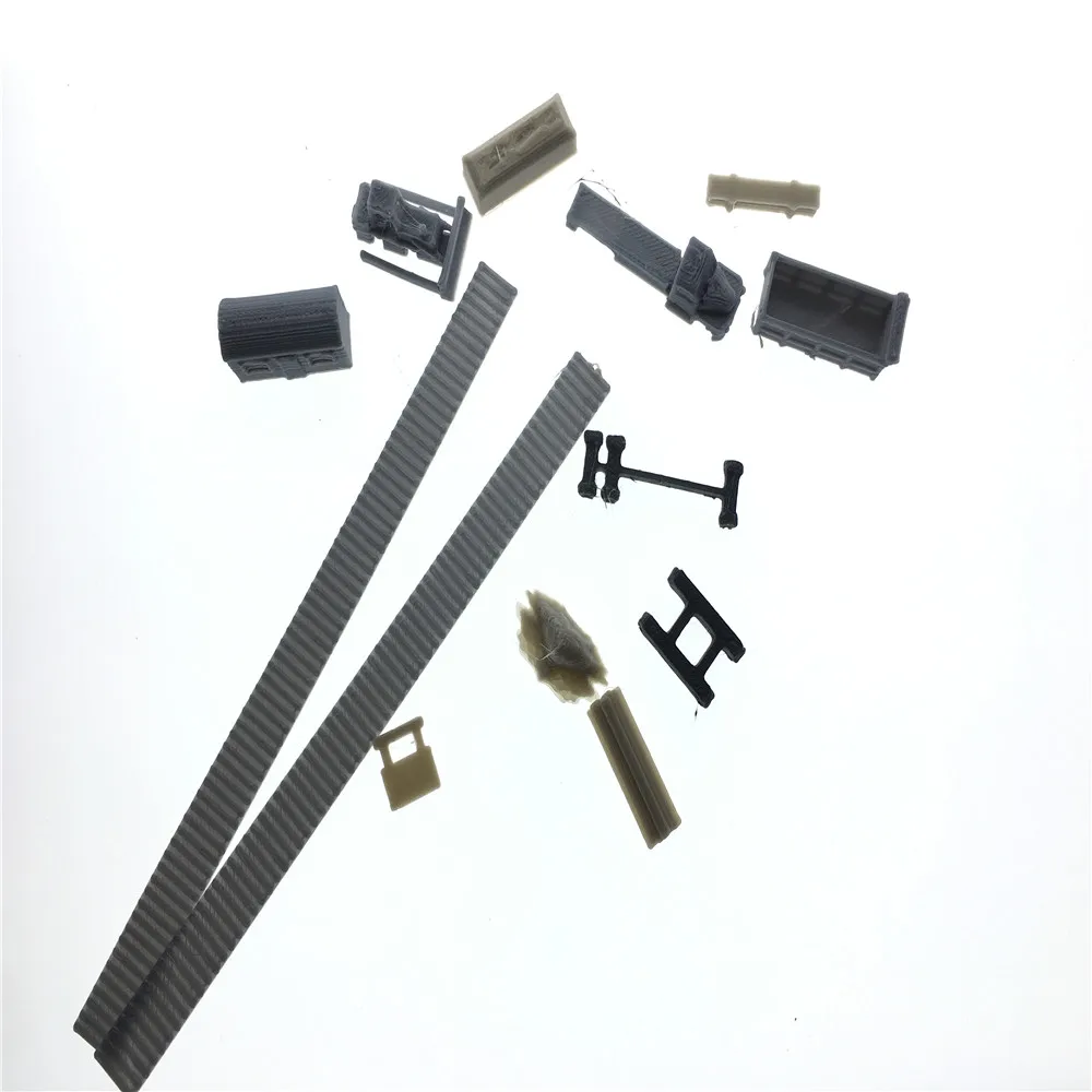 architecture z scale building02