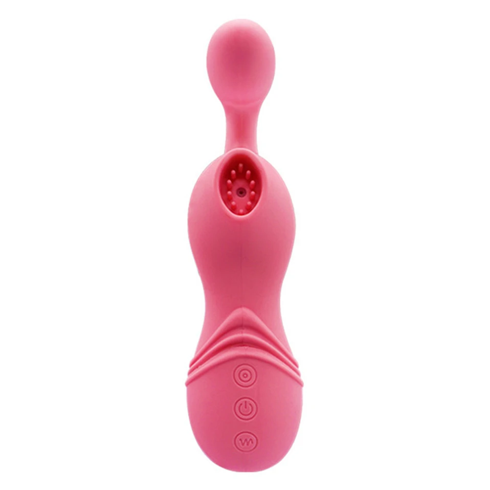 Nipple-Clitoris-Sucking-Stimulator-Orgasm-Woman-Sex-Toys-12-Speed-Breathing-Stimulating-Massager-USB-Charging-Suck.jpg_640x640 (2)