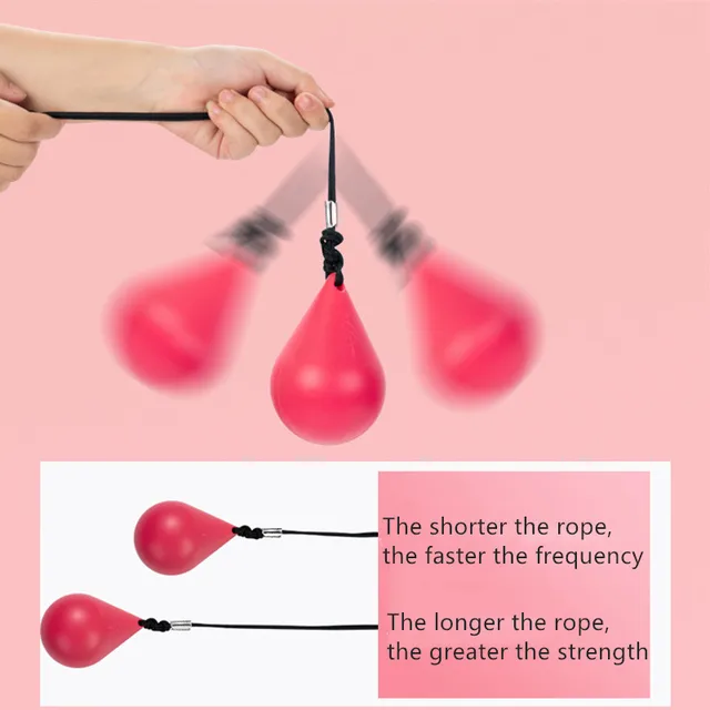 Fitness Hoop Thin Waist Abdominal Exercise Loss Weights Intelligent Counting Fitness Never Falling Hoop Massage Sport Hoops 3