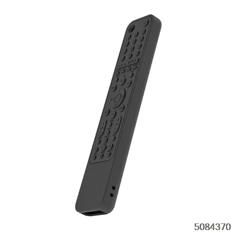 Силиконовый защитный чехол для sony RMF-TX500E RMF-TX600U пульт дистанционного управления