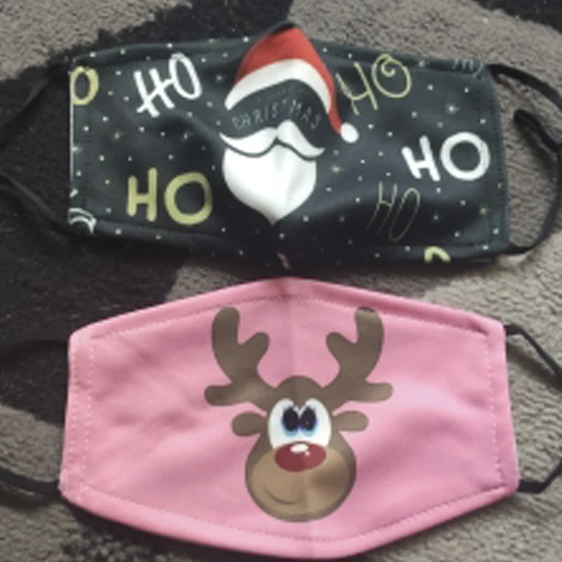 Merry-Christmas-Gift-xmas-deco-Santa-Claus-New-Year-Gift-Christmas-Decorations-For-Home-Navidad-New