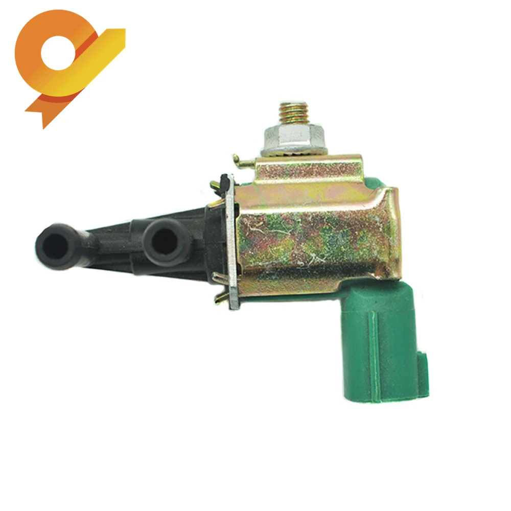 14033-54u00 K5T48183 K5T48181 вакуумный электромагнитный клапан для NISSAN 350Z ALTIMA FRONTIER MAXIMA MURANO PATHFINDER QUEST SENTRA XTERRA