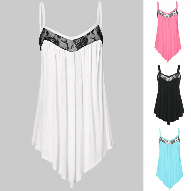 Женское сексуальное нижнее белье без рукавов однотонное повседневное кимоно с