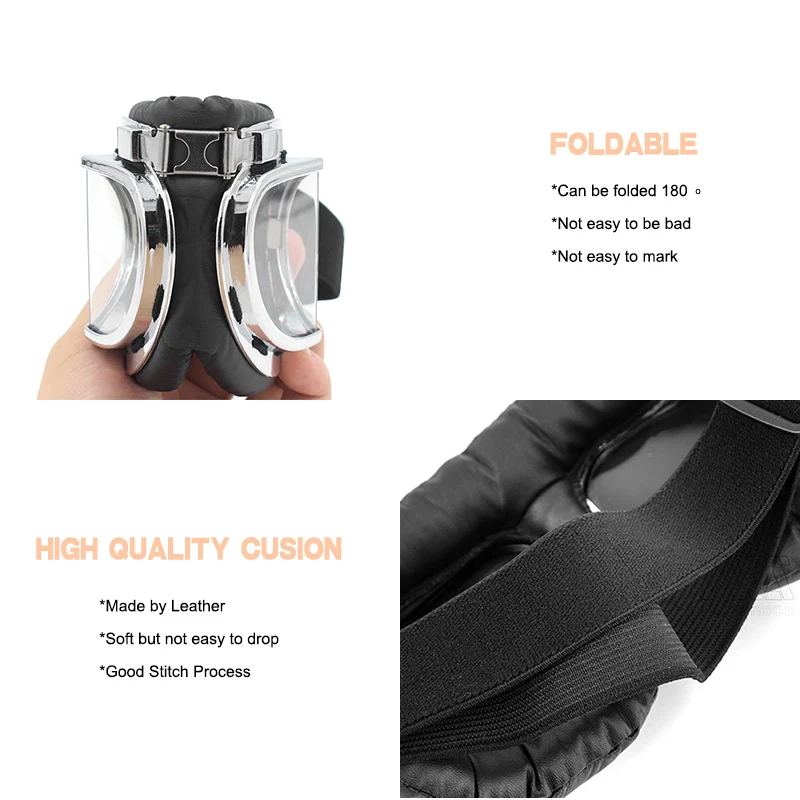 ������� �Ȱ� ��Ʈ�� ��� ���Ϸ� ���� ����ũ ����Ŭ�� �Ȱ� ��Ƽ�� Ŭ���� ���۶�, gafas motocross Dirt Bike