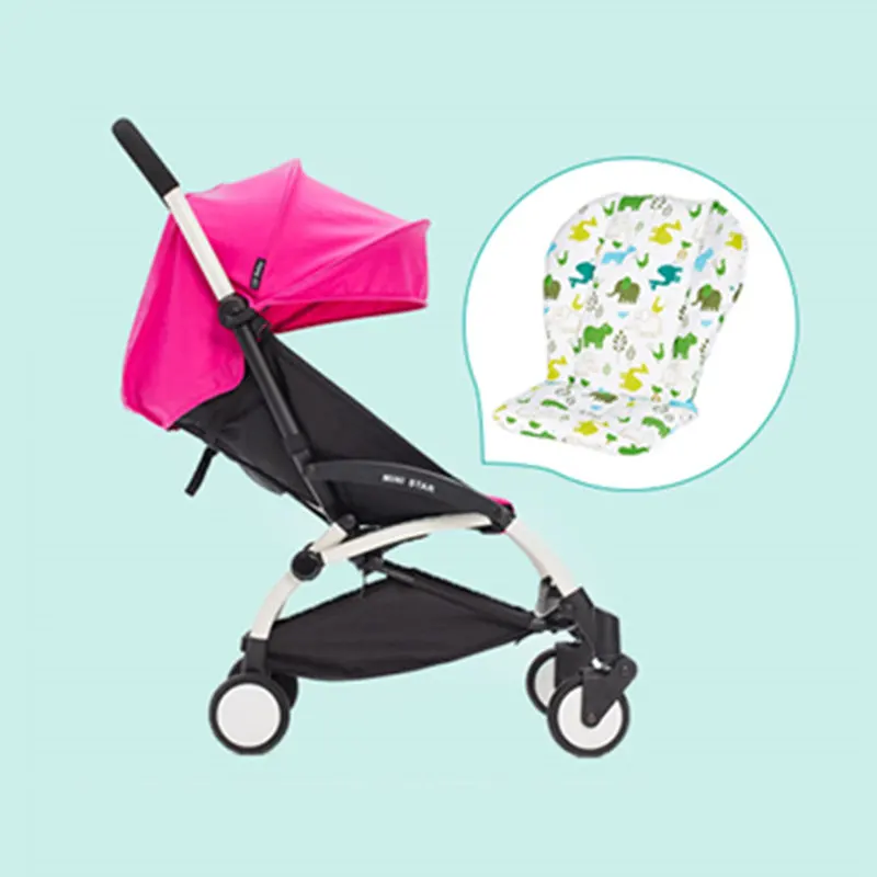 HTB1nwziagjN8KJjSZFgq6zjbVXaW