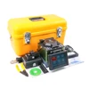 Communication Equipment