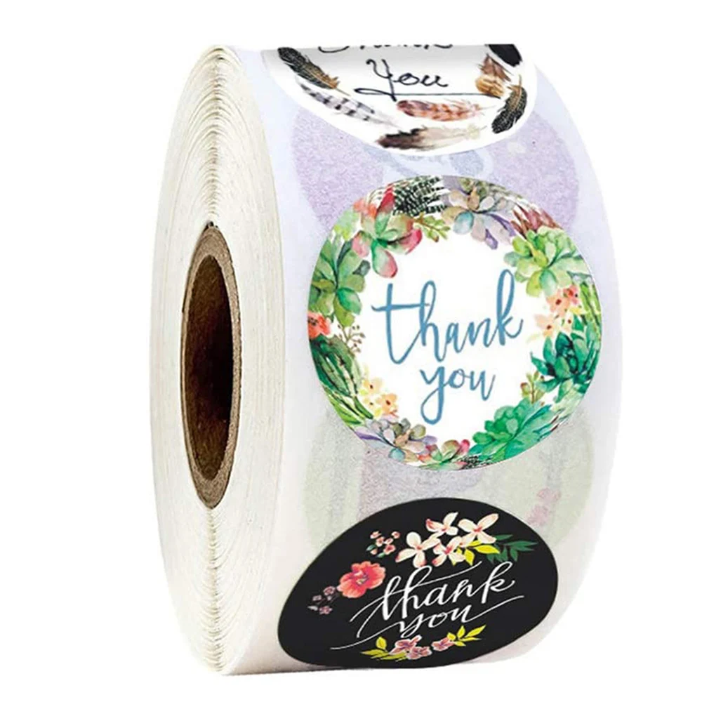 H6496899aa0fa4842a3ffcd3256e67be7z