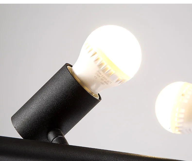 HTB1k9TsQVXXXXXLaXXXq6xXFXXX8