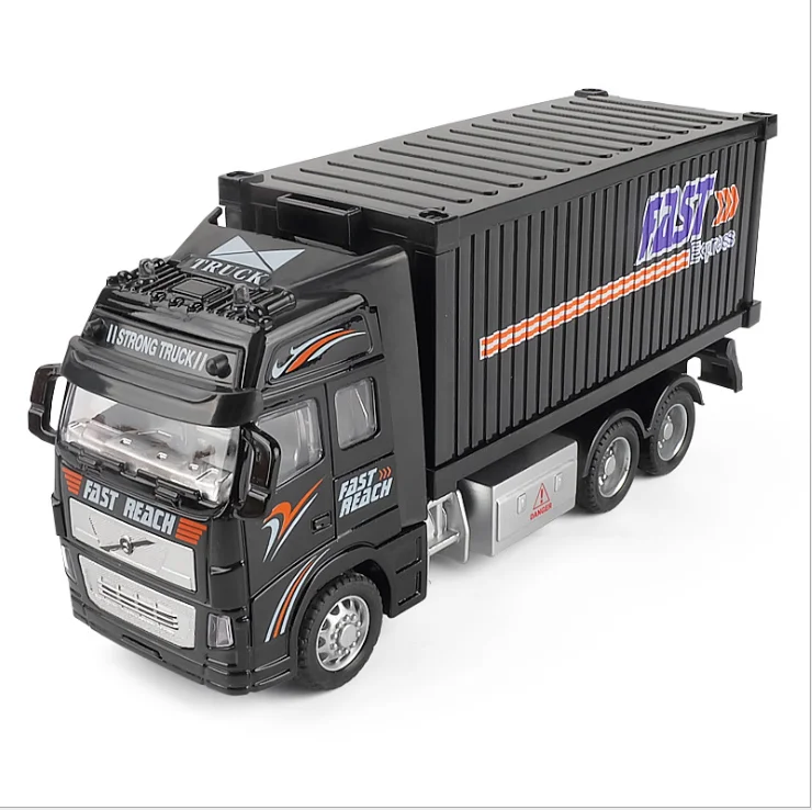 2345截图20200915084848