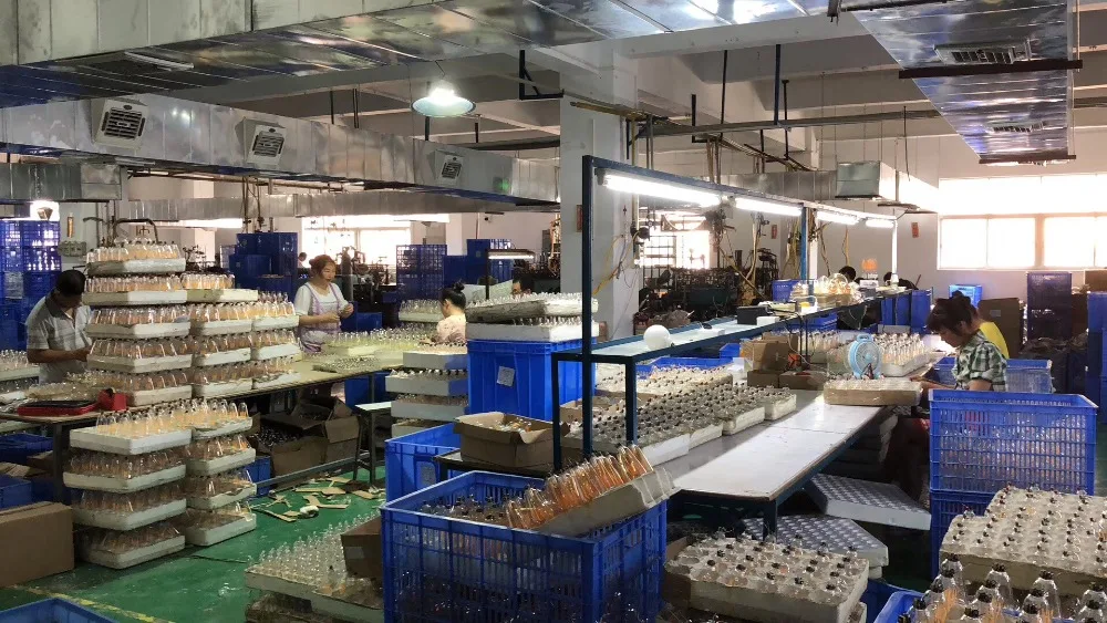 HTB1UByyKb1YBuNjSszeq6yblFXa9