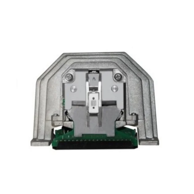 Печатающая головка иглы для Epson DLQ 3250K 3250K 3500K