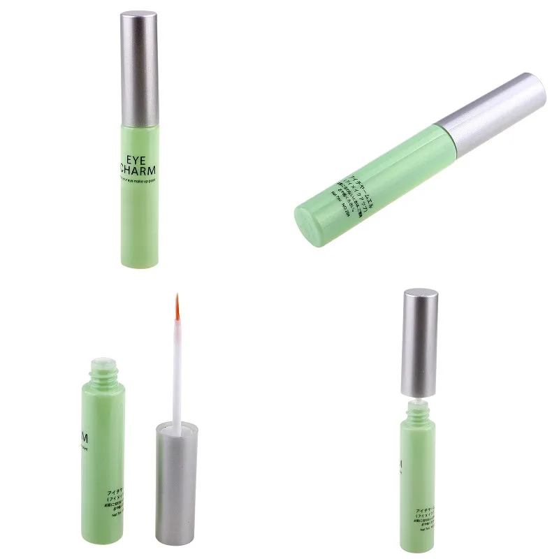 73140_no-logo_073140-1-02