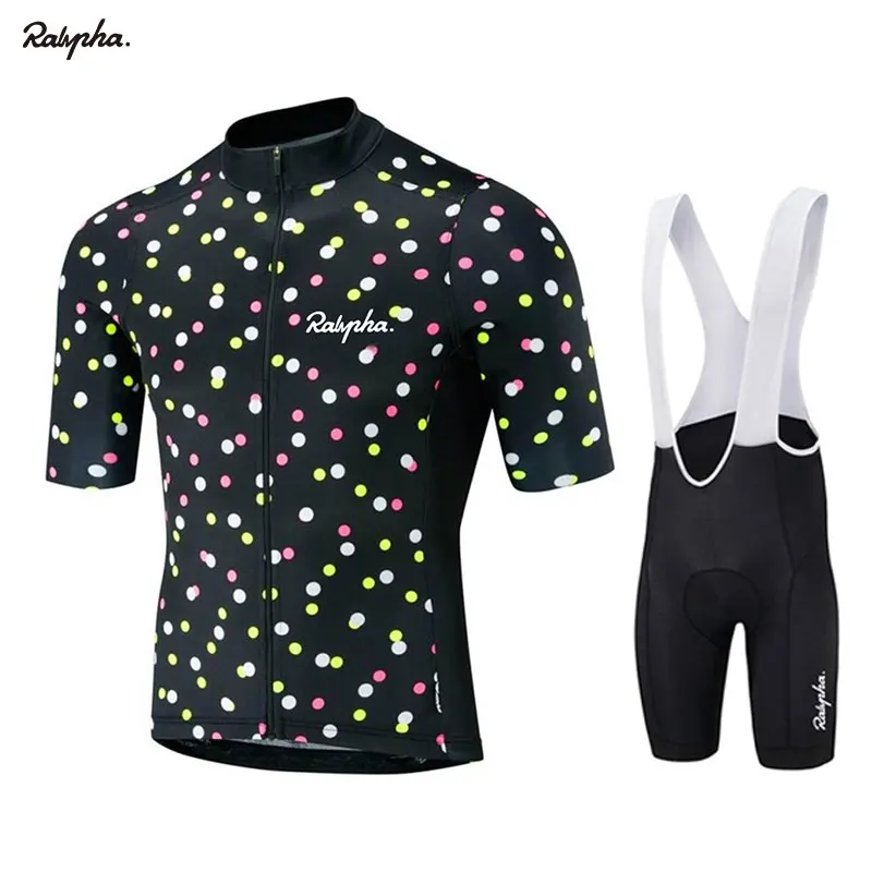3 Велосипедная майка Pro Team bianchi ropa ciclismo hombre, одежда для гонок, велосипедная одежда, костюм для горного велосипеда, спортивная одежда - Цвет: 3