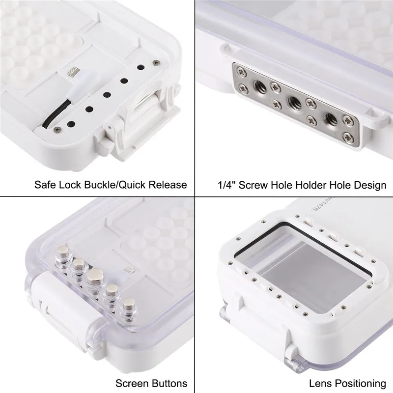 13068491066_224492951