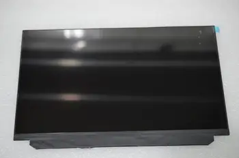 

Apply to ThinkPad X280 LCD LED Touch Screen Touch Display Digitizer Screen Panel 01YN107 01YN108