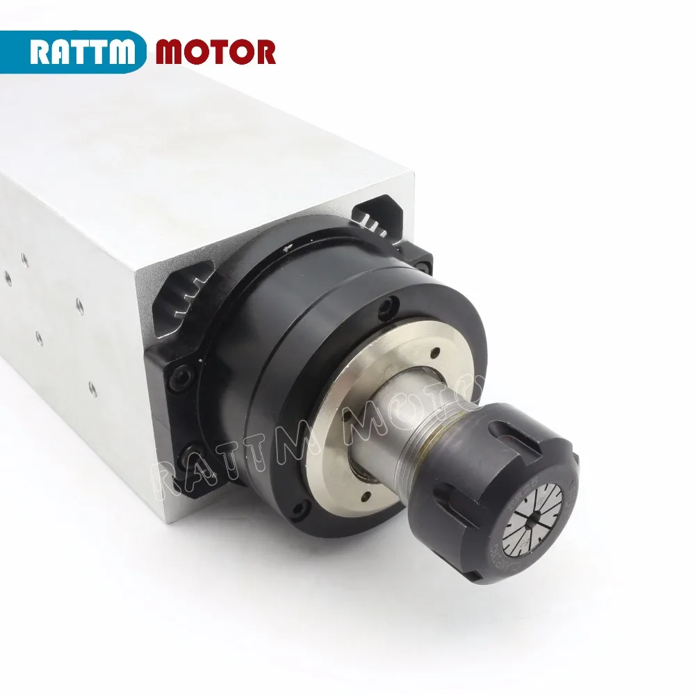 HTB1bpVzdLjM8KJjSZFyq6xdzVXak