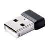 USB NANO RECEIVER Dongle for Logitech mouse M950 M905 M705 M545 M525 M515 M510 M505 M345 M310 M185 ► Photo 3/5
