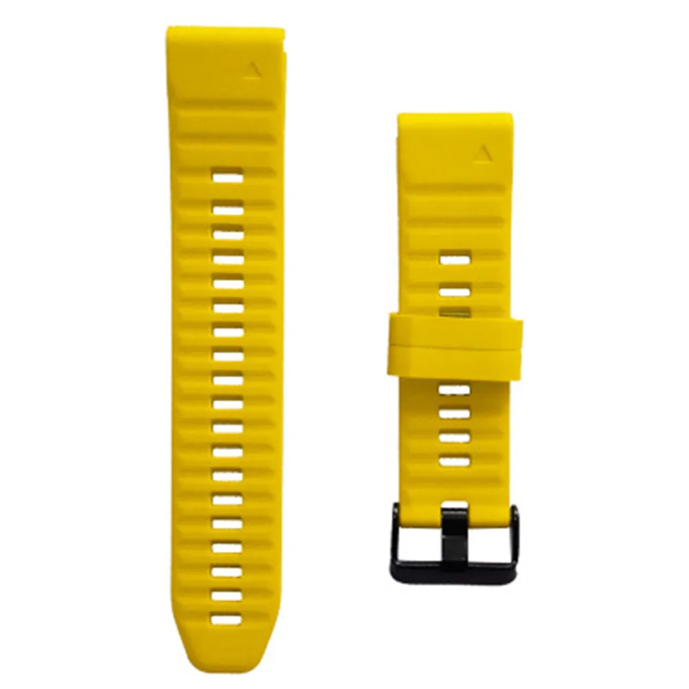 13441110326_1274251488.400x400