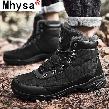 

Zapatillas Man Flat Loafers Sneaker Men Informales Sports Running 2020 Wear Fashion on Leather Leisure Sport Hombre Sneakers