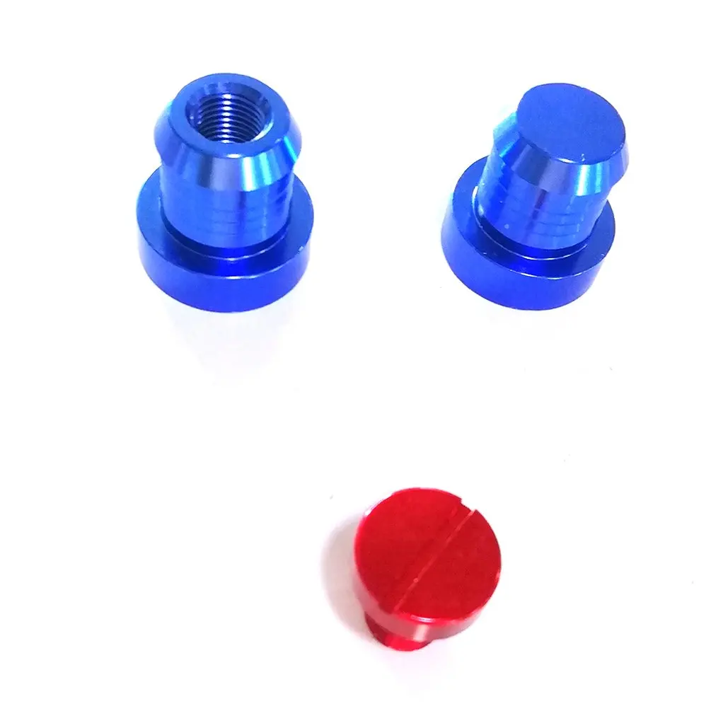 Муфта наружная резьба 28\1. Оптические разъемы apc mm sm. Sc/apc коннектор. Т-коннектор для соединения проводов 220 вольт. 0-1.