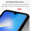 Phone Bags & Cases