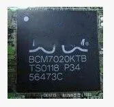 

BCM7020KTB BCM7020 BROADCOM BGA