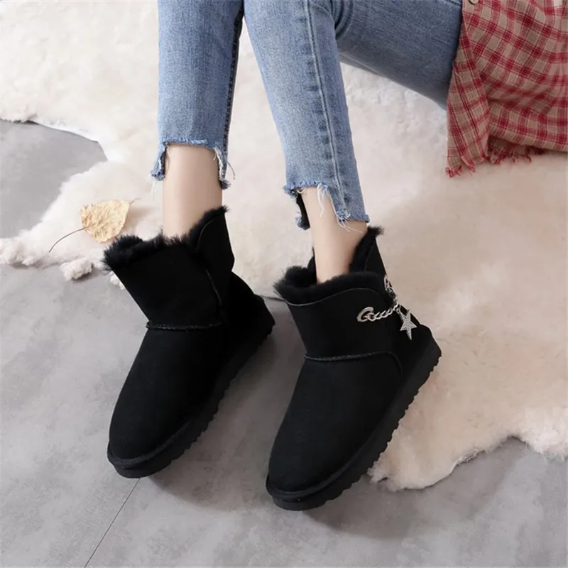 9458708389_377665741