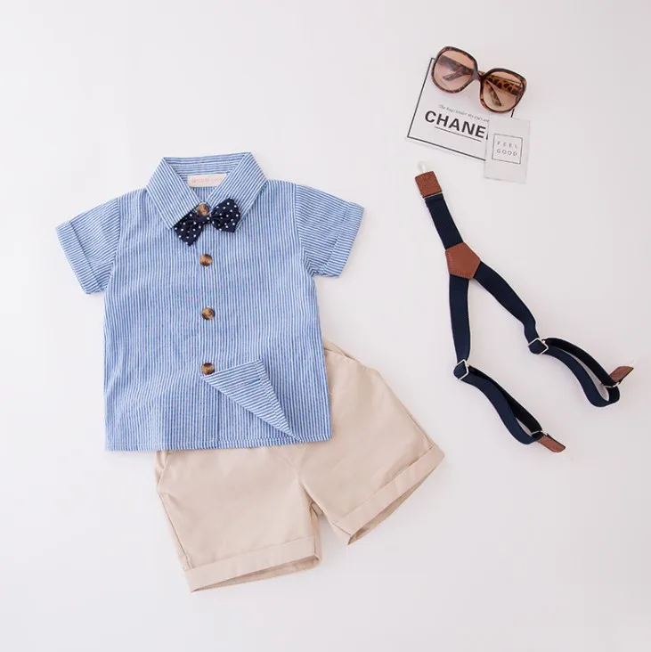 阿里旺旺图片20200425143944