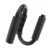 S Shape Push Up Stand Aluminium Push-Ups Stand Bars Tool Voor Fitness Borst Training Apparatuur Exercise training