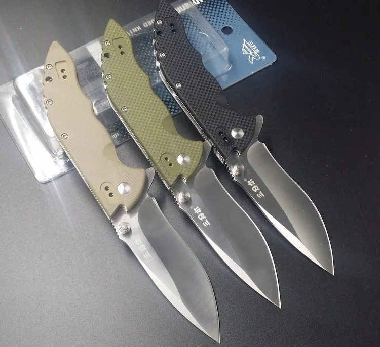 TB2GAW7jXXXXXaTXXXXXXXXXXXX_!!2388380410