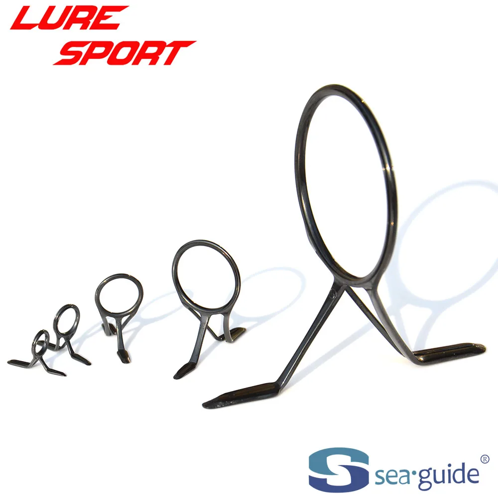 SeaGuide ABTDG ̵ ƿ  , ƿ  ̵ ε,    , DIY ׼, 6 