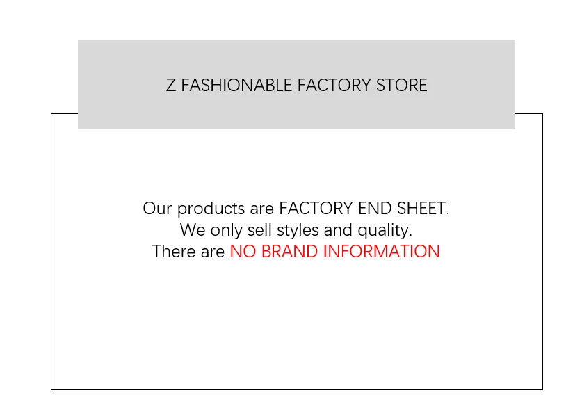 微信截图_20191105170759