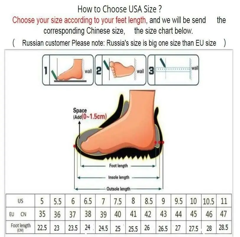 Г., новые белые кроссовки Женская обувь для влюбленных на толстой подошве, базовые кроссовки для отдыха, обувь для девушек женская белая