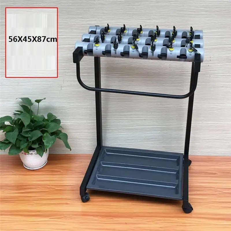 Paraguas Oein Store Paraplu Bak металлическая стойка для хранения Porte Parapluie Portaombrelli Casa Porta Ombrelli Paraguero Umbrella Stand - Цвет: MODEL C