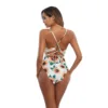 Swimwears