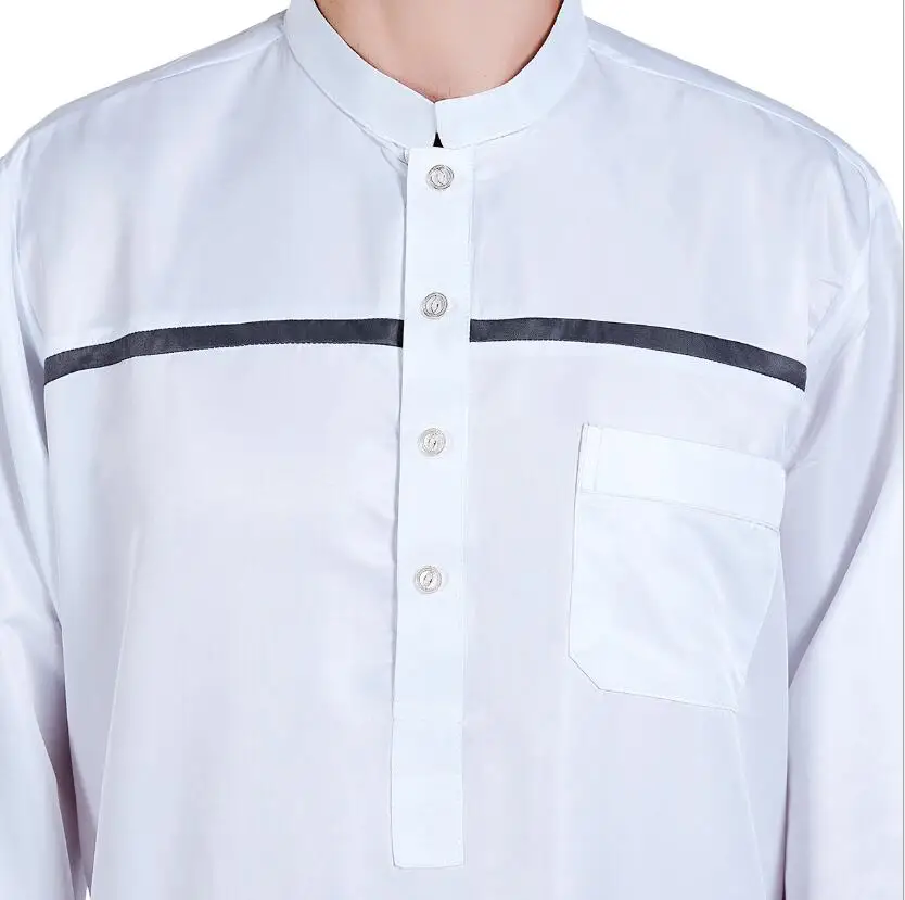 men kurta