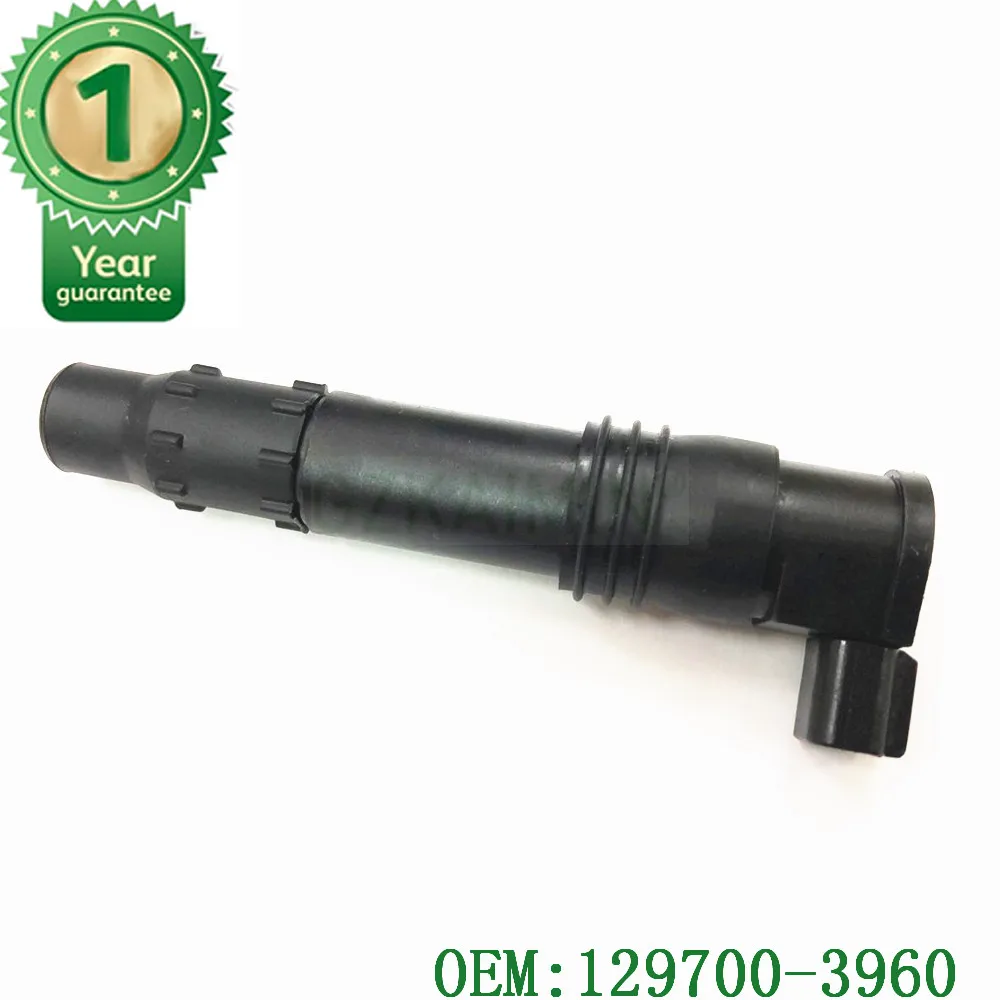 OEM 129700-3960 1999-2007 FOR SUZUKI HAYABUSA GSXR 1300